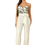 Thumbnail: Grecia Jumpsuit