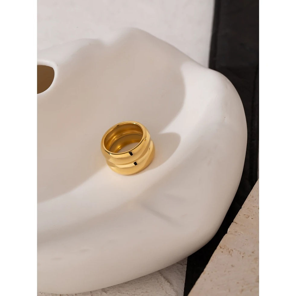 Thumbnail: Khalua Ring