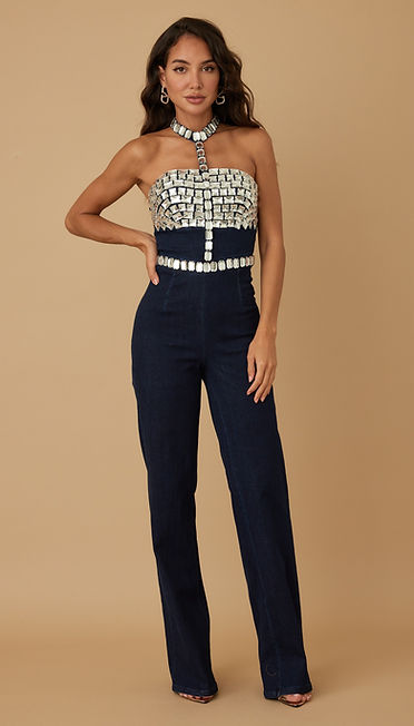 22445883_1b2cd0cf-bb03-433a-8938-fe8e79a