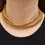 Thumbnail: Abigail Necklace