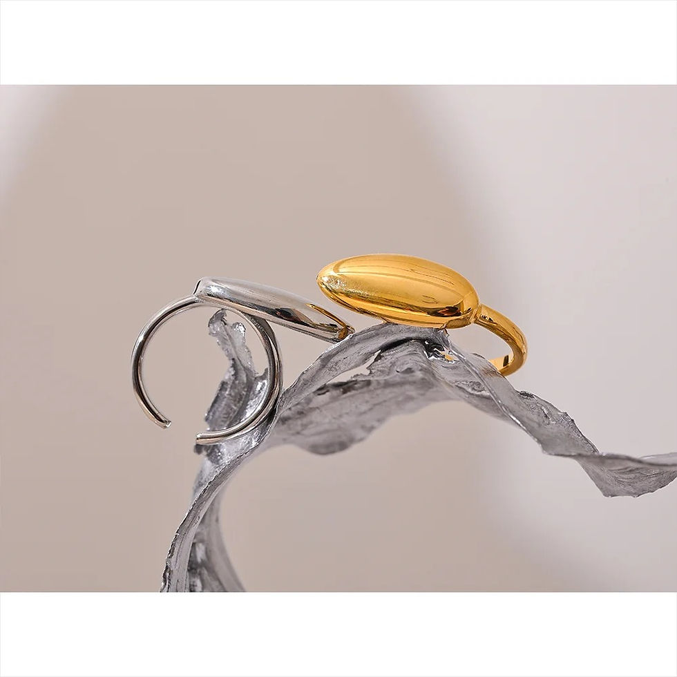 Thumbnail: Xiomara Ring