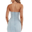 Thumbnail: Melania Dress