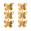 Thumbnail: Emma Earrings