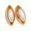 Thumbnail: Francesca Earrings