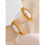 Thumbnail: Francesca Earrings