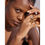 Thumbnail: Zuleima Ring