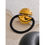 Thumbnail: Maria Ponytail Hair Tie
