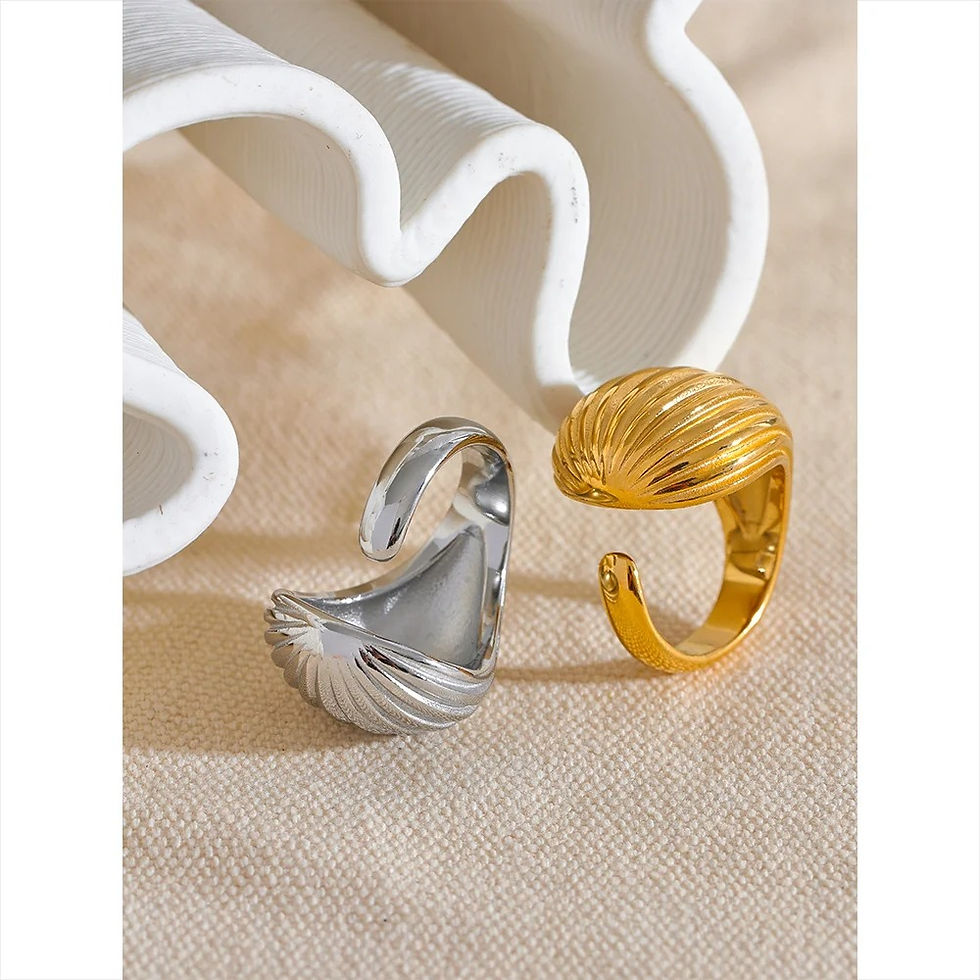 Thumbnail: Shelnys Ring