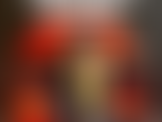 Soof at collab studio's