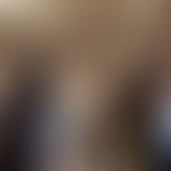 Our classes: Every Friday evening from 19:30-21:00 at Baarsjesweg 202, Amsterdam