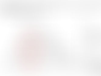 Подстройка в НЛП