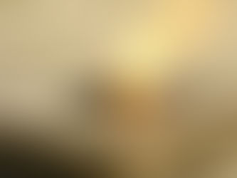 Давным давно. Эхо минувшей войны