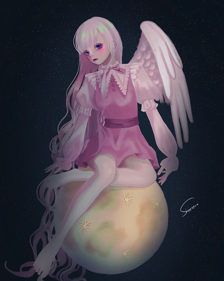 名称未設定のアートワーク.jpeg