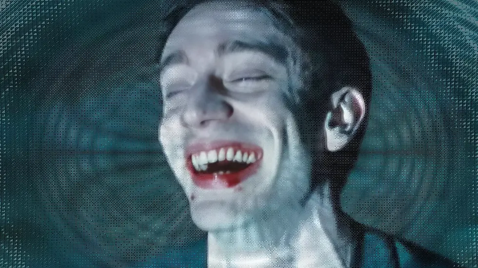 ree