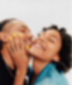 awayfromhome presents "Let's Get Familiar"