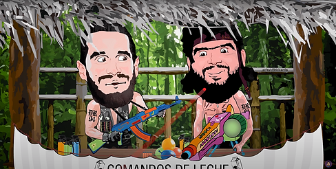 PORTADAHERMANOSDELECHE.png