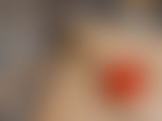 Mīlestības vēstule “Vīnogai”! / Любовное письмо журналу “Vīnoga”