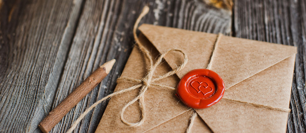 Mīlestības vēstule “Vīnogai”! / Любовное письмо журналу “Vīnoga”