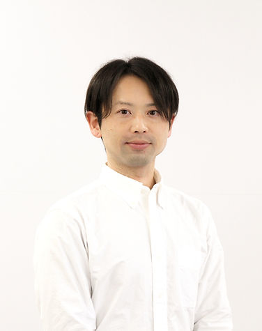 セラピスト