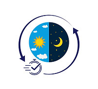Daily Reset Logo.png