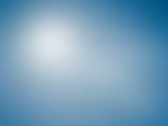 Affirmations 102: How To Create An Affirmations Board To Master Your Mindset