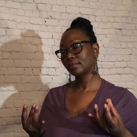 Stressed? Here's 3 Types of Meditation to Relieve It