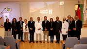 Hospital Psiquiátrico Dr. Philippe Pinel presenta positivos resultados de gestión año 2025 y se prepara para convertirse en instituto