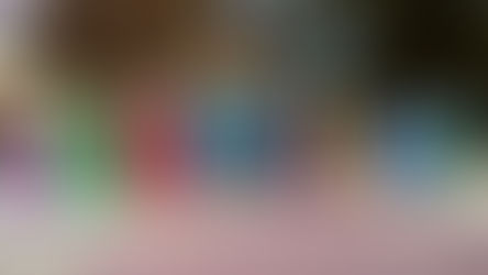 Llay Llay ya cuenta con nuevas letras volumétricas para potenciar el turismo en la comuna del viento