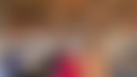 Pro Aconcagua promueve el arte con una exposición imperdible