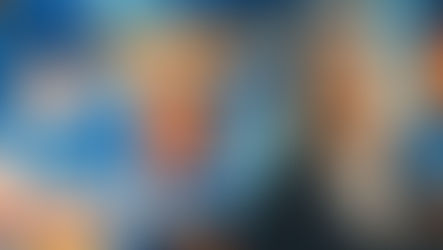 Hospital Psiquiátrico de Putaendo invita a participar en coloquio conmemorativo por el bicentenario del Dr. Philippe Pinel
