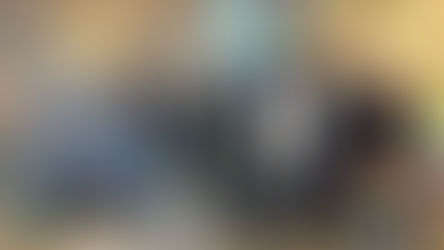 Embajadora de Argelia y Fundación Skansen visitan Calle Larga y sellan convenio cultural con el municipio