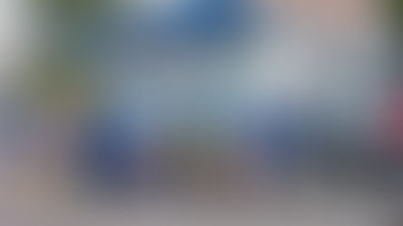 Alegre fue la inauguración oficial de la anhelada Clínica Móvil que recorrerá los territorios rurales de Putaendo