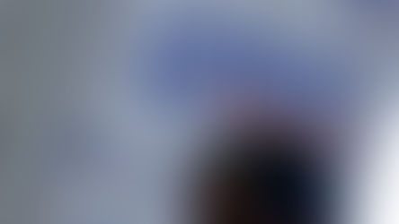 Conoce los detalles del primer llamado 2025 de los fondos concursables del Sernac