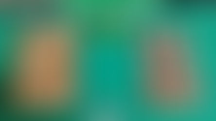 Gendarmes incautan 345 dosis de marihuana escondidas en trozos de carne