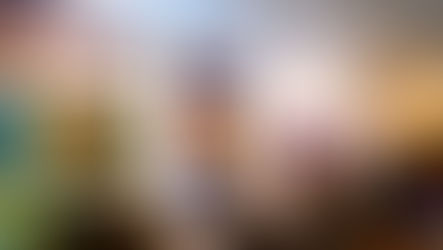 Con gran exposición retrospectiva artista celebra 35 años de pintura en Centro Almendral