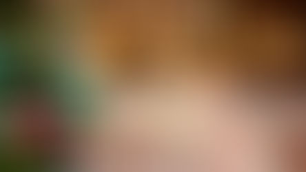 Que la Navidad no se transforme en pesadilla: Sernac entrega recomendaciones de seguridad para estas fiestas