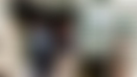 Pro Aconcagua y Destacamento Yungay inauguran Sala Museo que fortalece el patrimonio del Valle de Aconcagua