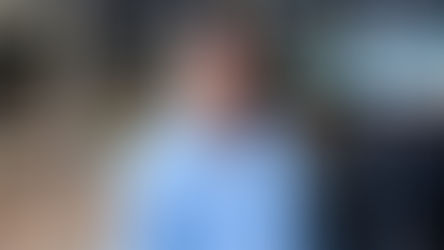 Crisis de emancipación juvenil en Chile: Volver a casa o no salir de ella