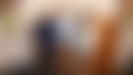 Alcalde Gonzalo Vergara anuncia oficialmente la parrilla del 15º Festival de la Voz de Panquehue