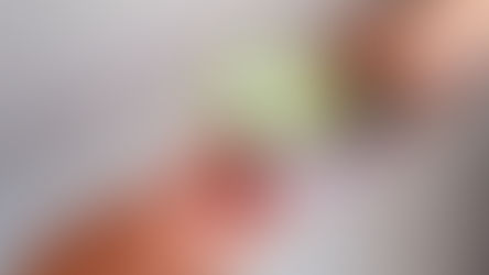 Aporte Familiar Permanente 2025: Más de 186 mil familias de Valparaíso ya lo han recibido