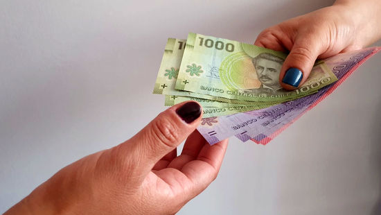 Aporte Familiar Permanente 2025: Más de 186 mil familias de Valparaíso ya lo han recibido