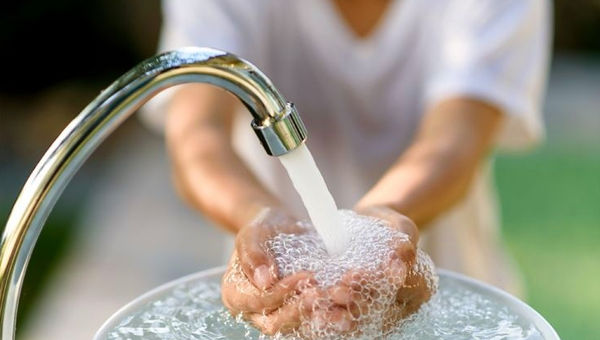 Esval: aún quedan cerca de 3.000 subsidios de agua potable disponibles para familias de la región