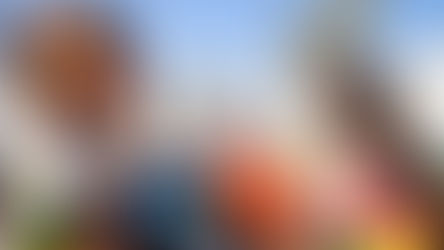 Vamos Al Jardín: Abiertas las postulaciones 2025 para salas cuna y jardines infantiles públicos