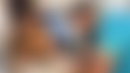 Comienzan las esterilizaciones de 1.500 mascotas en Calle Larga gracias a proyecto financiado por Subdere