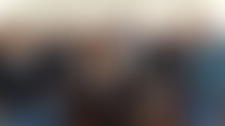 Ministra Williams reafirma en San Felipe compromiso por la sostenibilidad de la pequeña minería