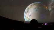 Planetario Observatorio Ocoa invita a docentes y directivos a vivir una experiencia pedagógica única e innovadora