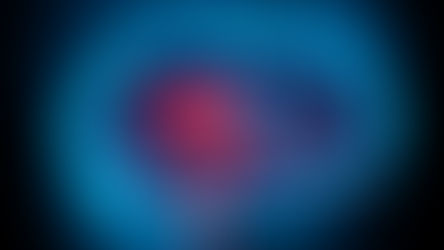 ACV y rehabilitación