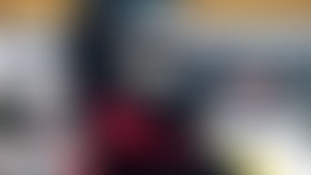 Expertos llaman a regalar experiencias este Día del Niño