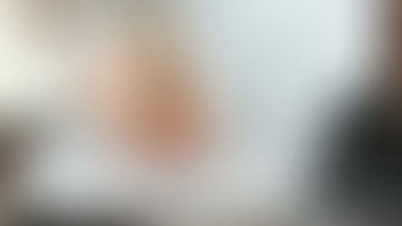 Asesoramiento fiscal y tributario: diez claves para una buena planificación en abril