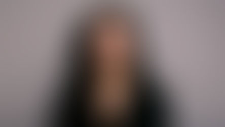 Cambio climático, agua y agricultura